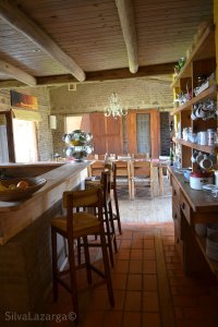 chacra muy moderna en excelente estado - and6070h