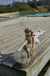 chacra muy moderna en excelente estado - and6070h