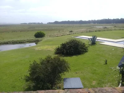 oportunidad de chacra en venta a metros de jose ignacio - and8088h