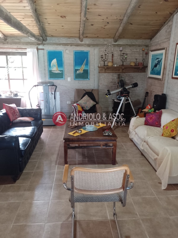 Chacra ID.9026 - Chacra en Las Cañas 