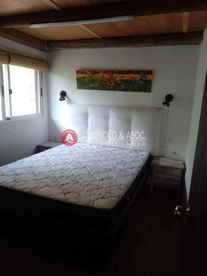 Chacra ID.9026 - Chacra en Las Cañas 