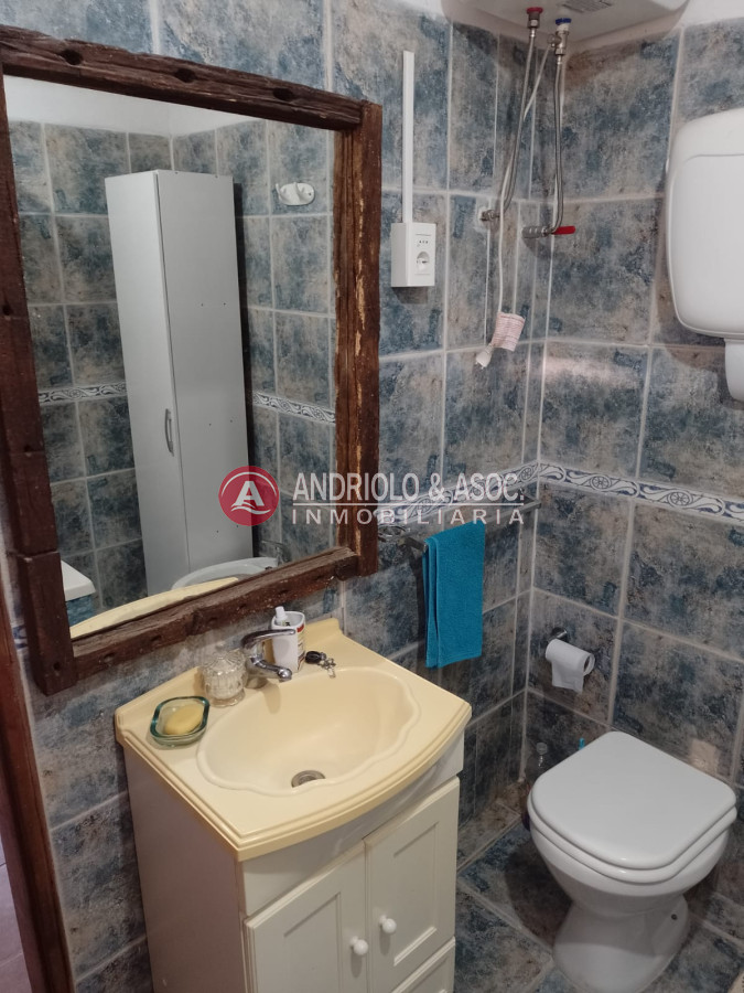 Chacra ID.9026 - Chacra en Las Cañas 