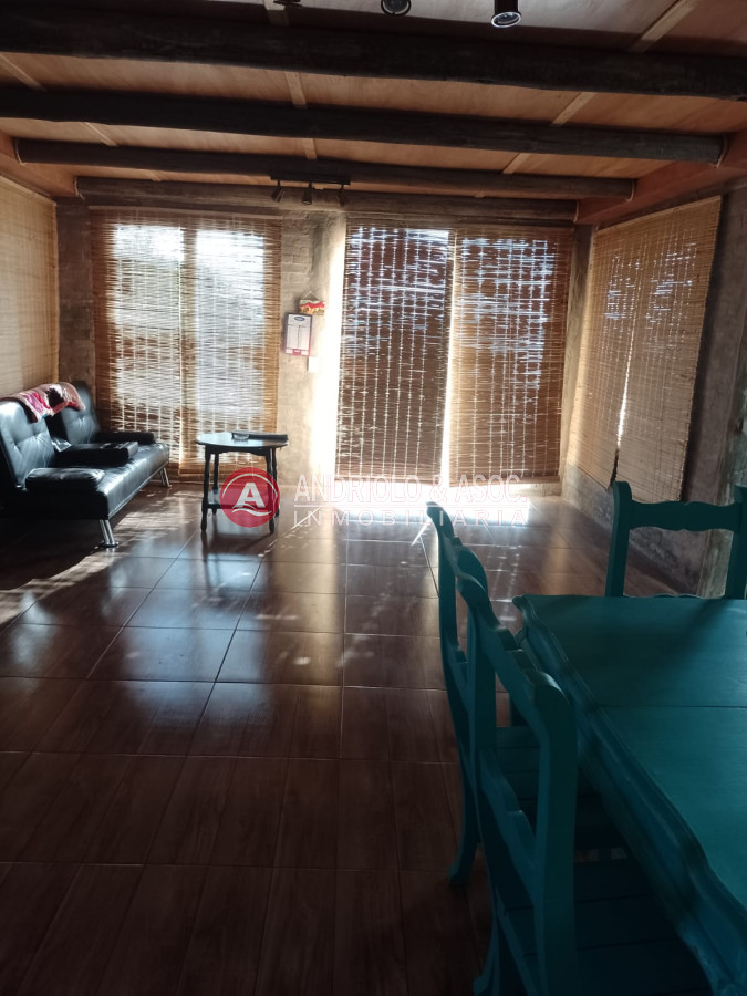 Chacra ID.9026 - Chacra en Las Cañas 
