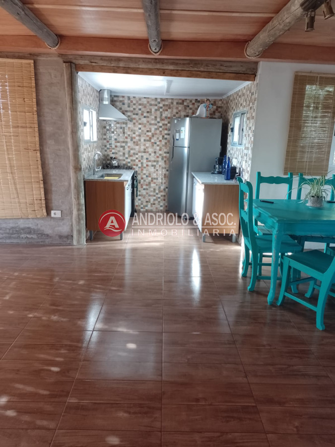 Chacra ID.9026 - Chacra en Las Cañas 