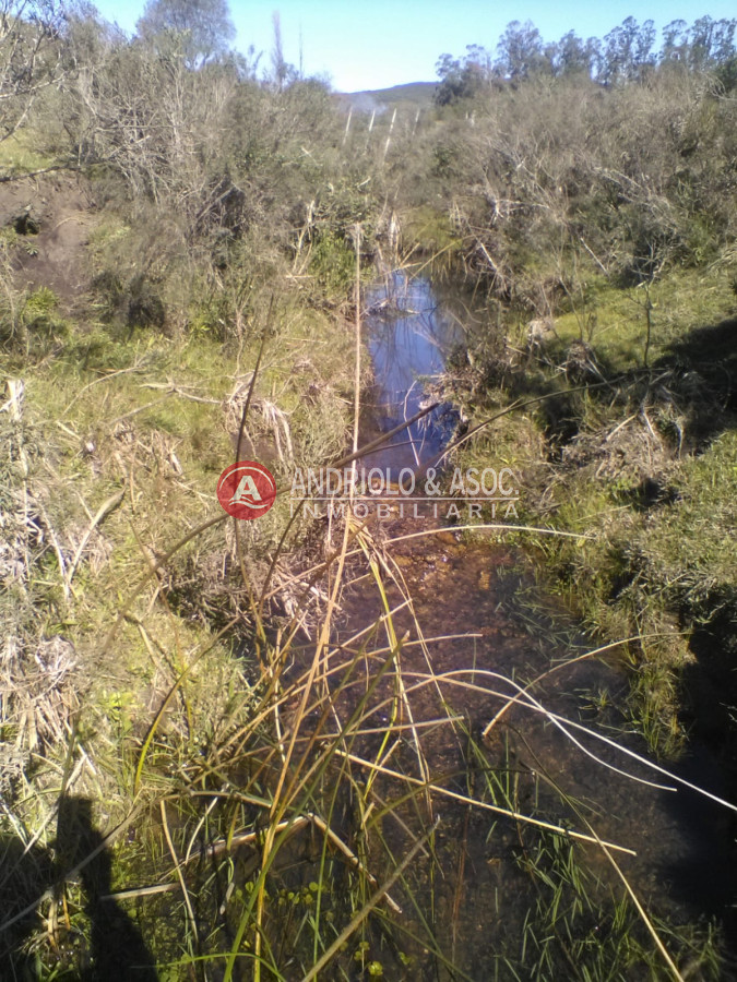 Chacra ID.9348 - Chacras en Pueblo Eden 