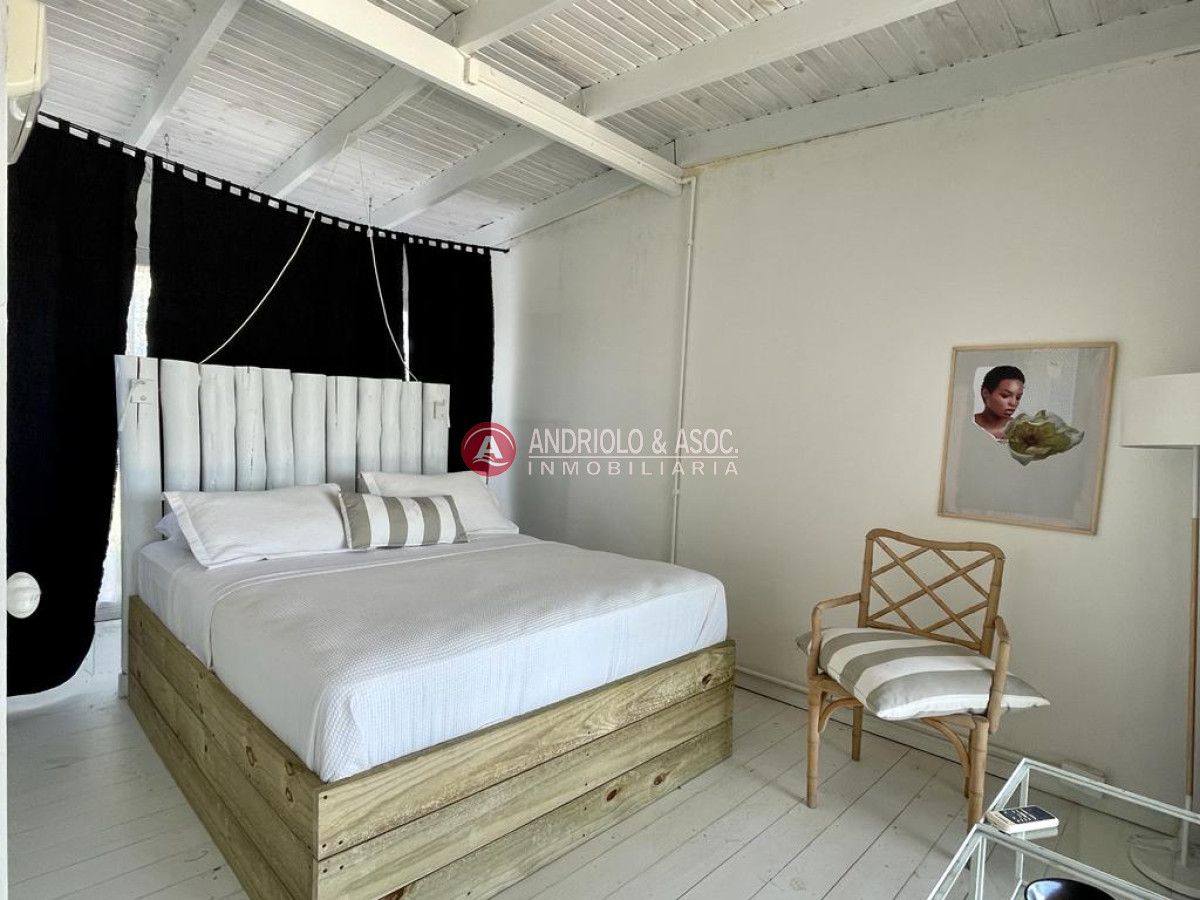 Chacra ID.8088 - OPORTUNIDAD DE CHACRA EN VENTA A METROS DE JOSE IGNACIO