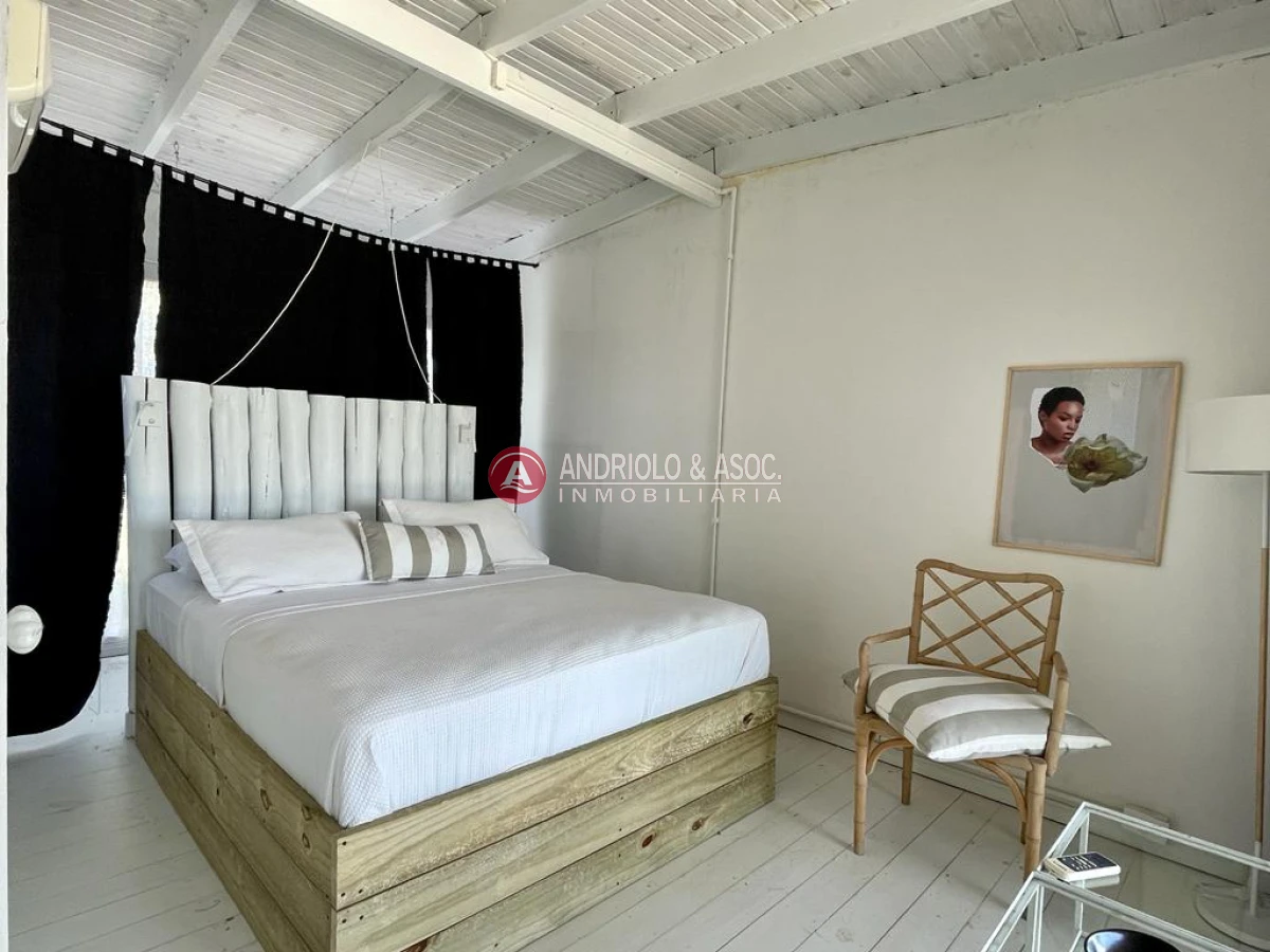 Chacra ID.8088 - OPORTUNIDAD DE CHACRA EN VENTA A METROS DE JOSE IGNACIO