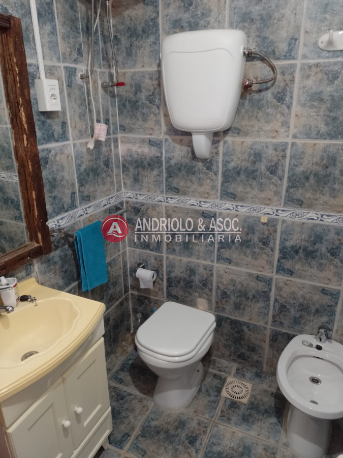 Chacra ID.9026 - Chacra en Las Cañas 
