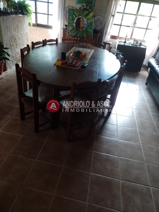 Chacra ID.9026 - Chacra en Las Cañas 