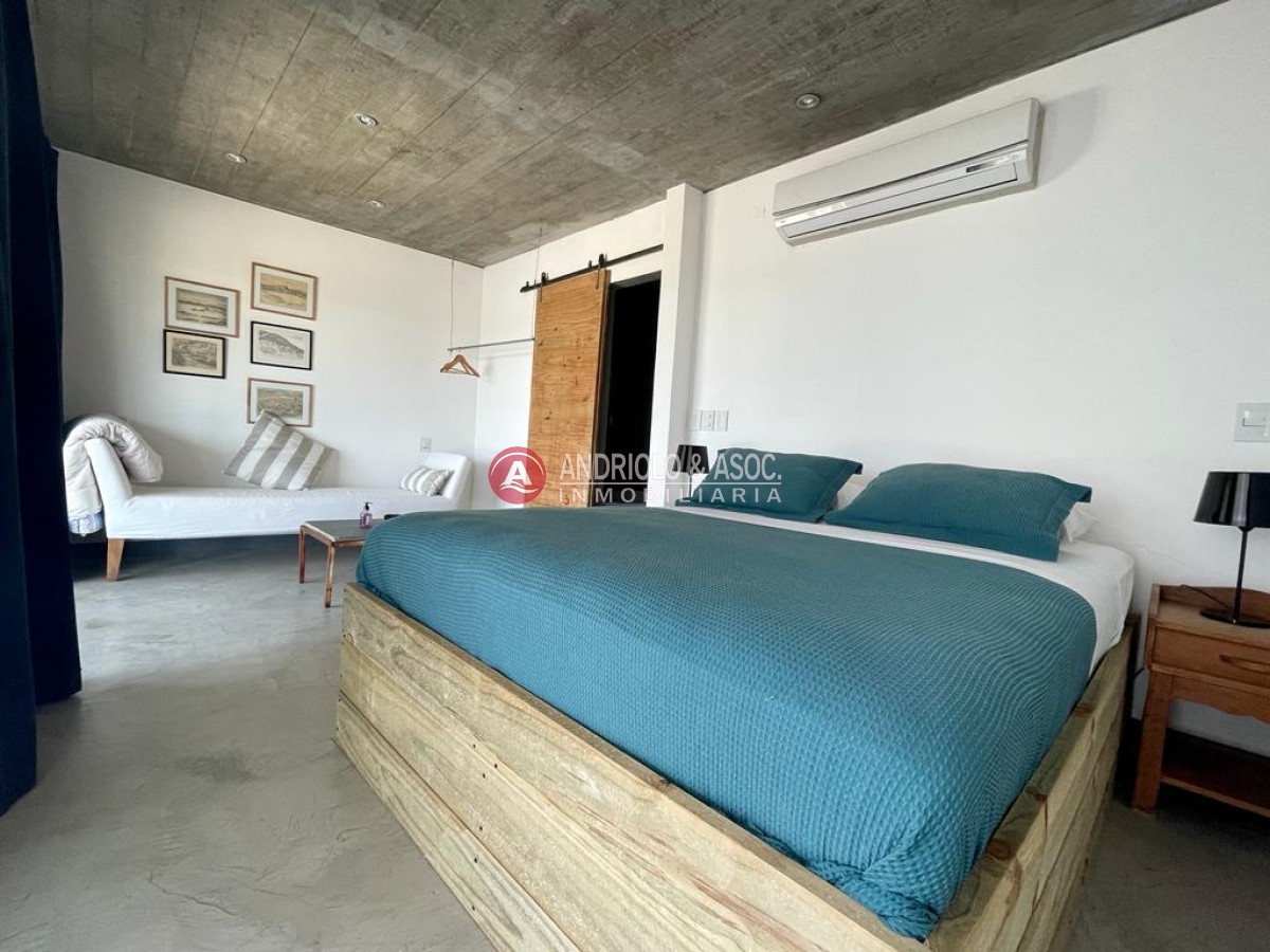 Chacra ID.8088 - OPORTUNIDAD DE CHACRA EN VENTA A METROS DE JOSE IGNACIO