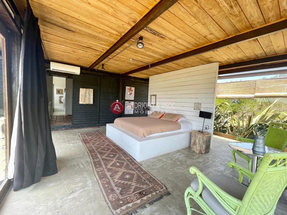 Chacra ID.8088 - OPORTUNIDAD DE CHACRA EN VENTA A METROS DE JOSE IGNACIO