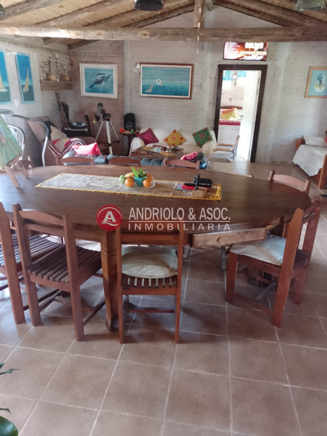 Chacra ID.9026 - Chacra en Las Cañas 