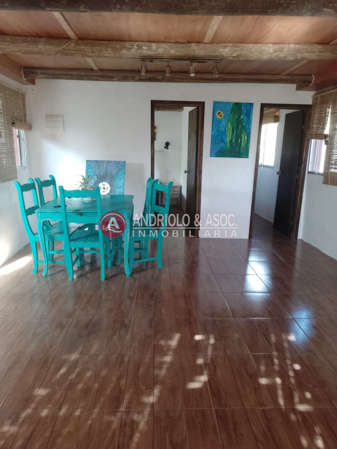 Chacra ID.9026 - Chacra en Las Cañas 