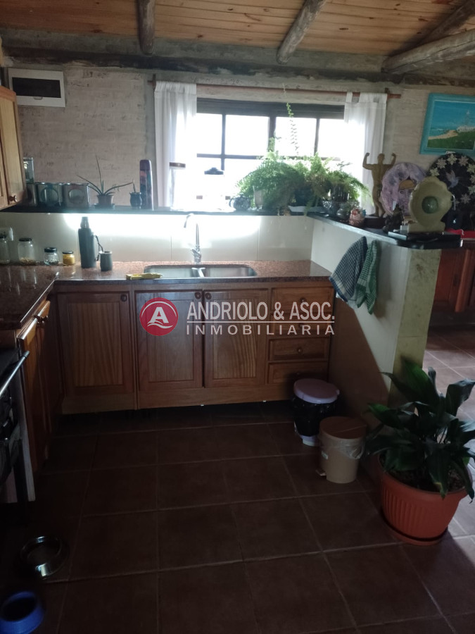 Chacra ID.9026 - Chacra en Las Cañas 