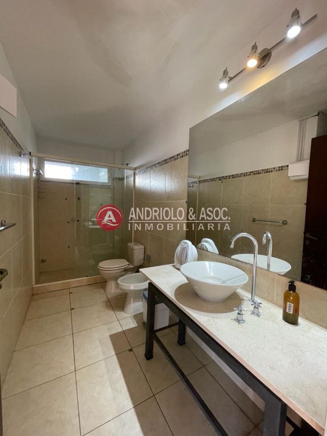 Chacra ID.8913 - Chacra en Maldonado en oportunidad 