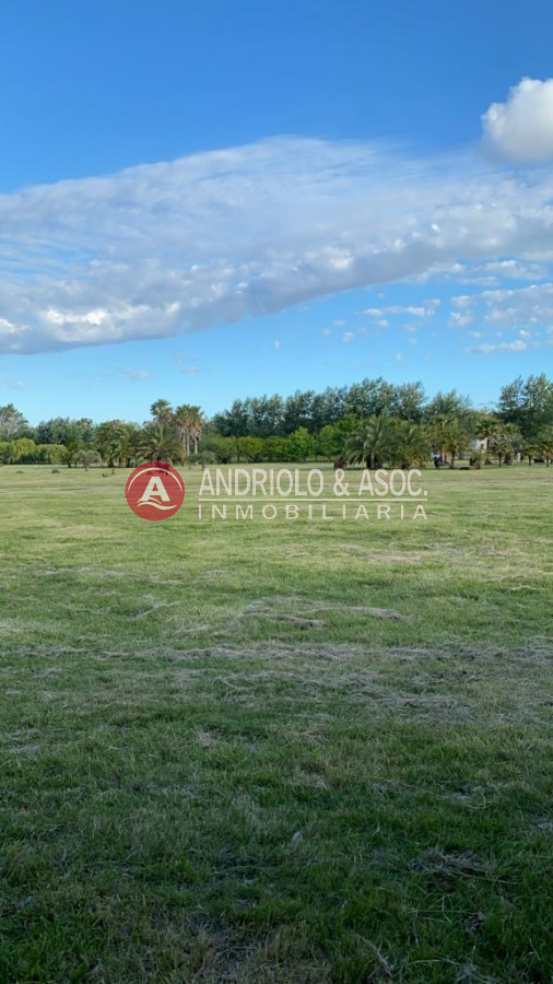 Chacra ID.8920 - Chacra en Maldonado 
