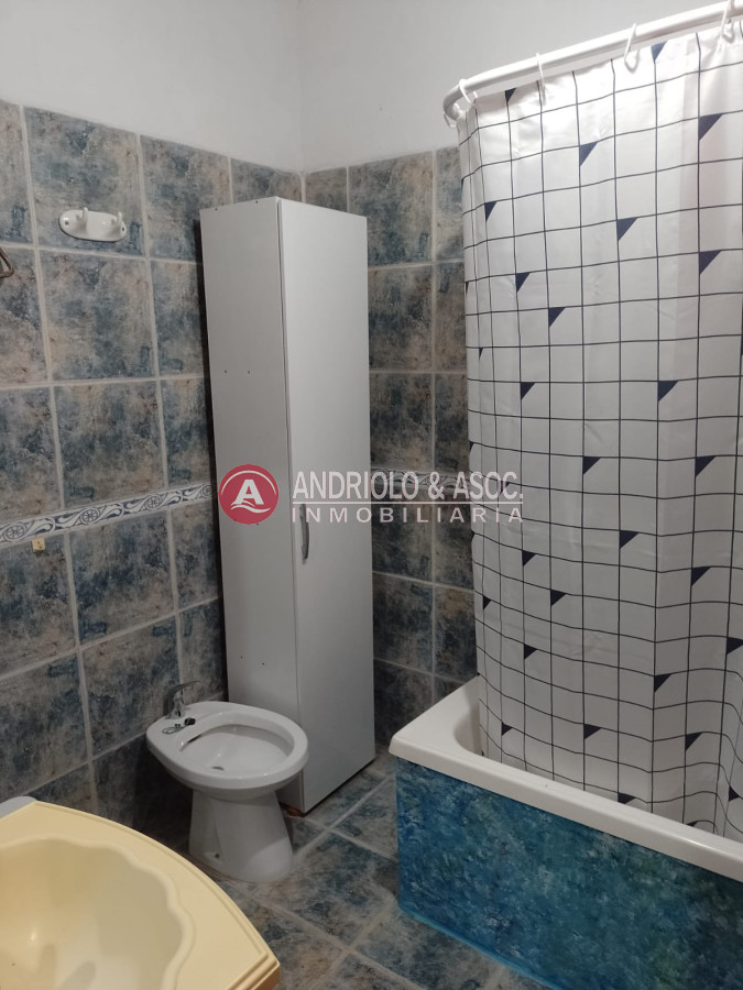 Chacra ID.9026 - Chacra en Las Cañas 