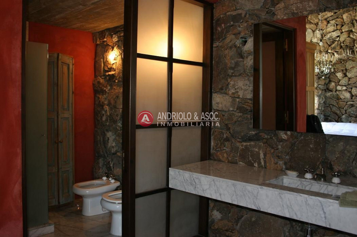 Chacra ID.6036 - 
