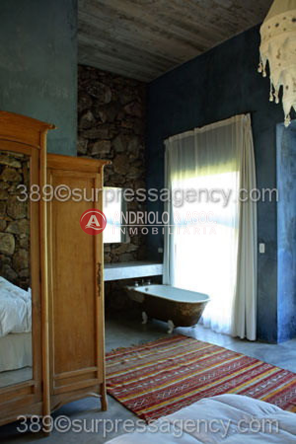 Chacra ID.6036 - 