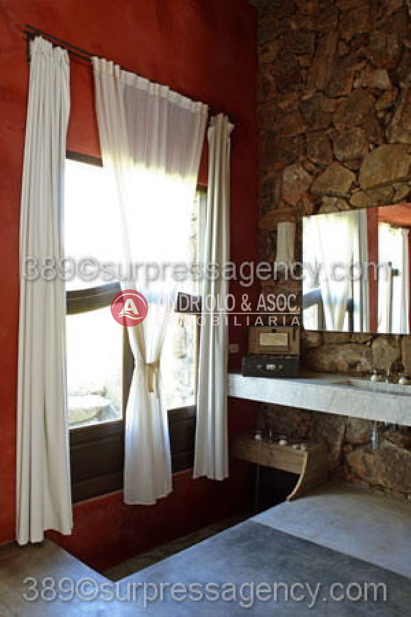 Chacra ID.6036 - 