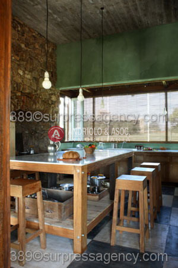 Chacra ID.6036 - 