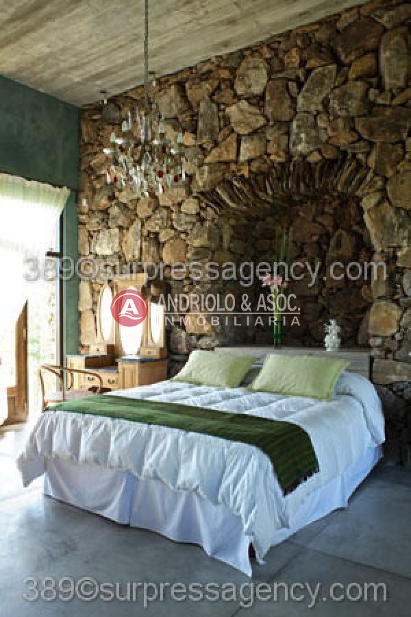 Chacra ID.6036 - 