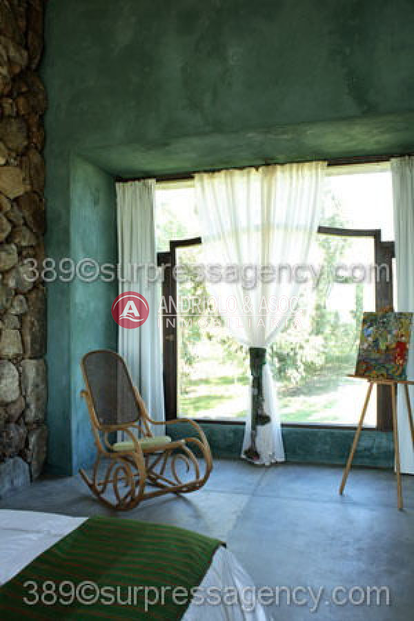 Chacra ID.6036 - 