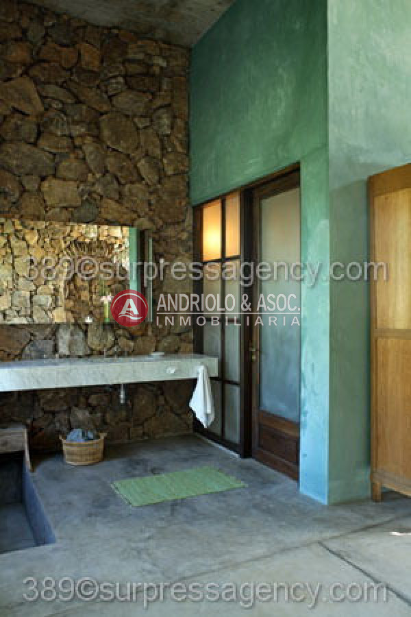 Chacra ID.6036 - 