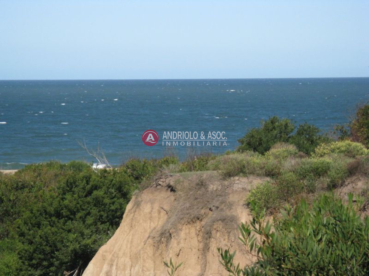 Chacra ID.6041 - 