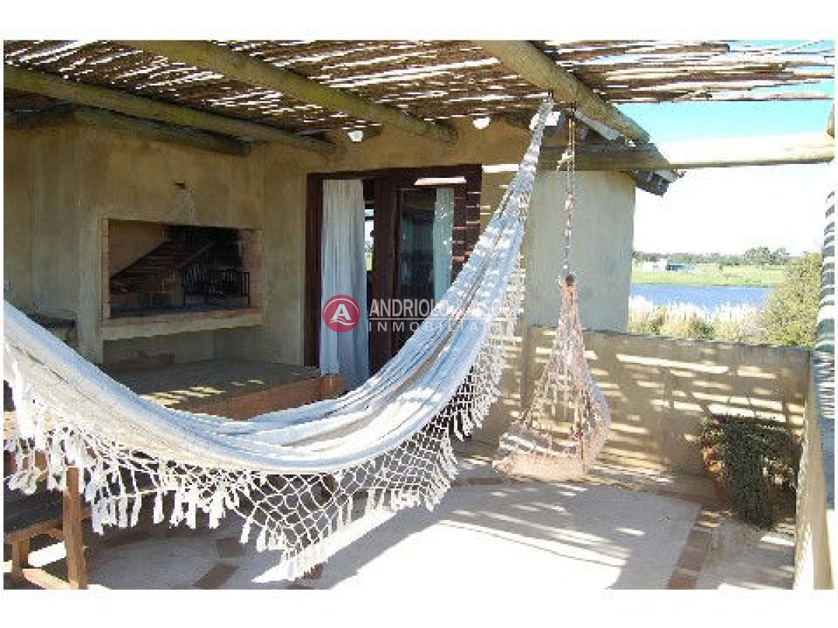 Chacra ID.6048 - 