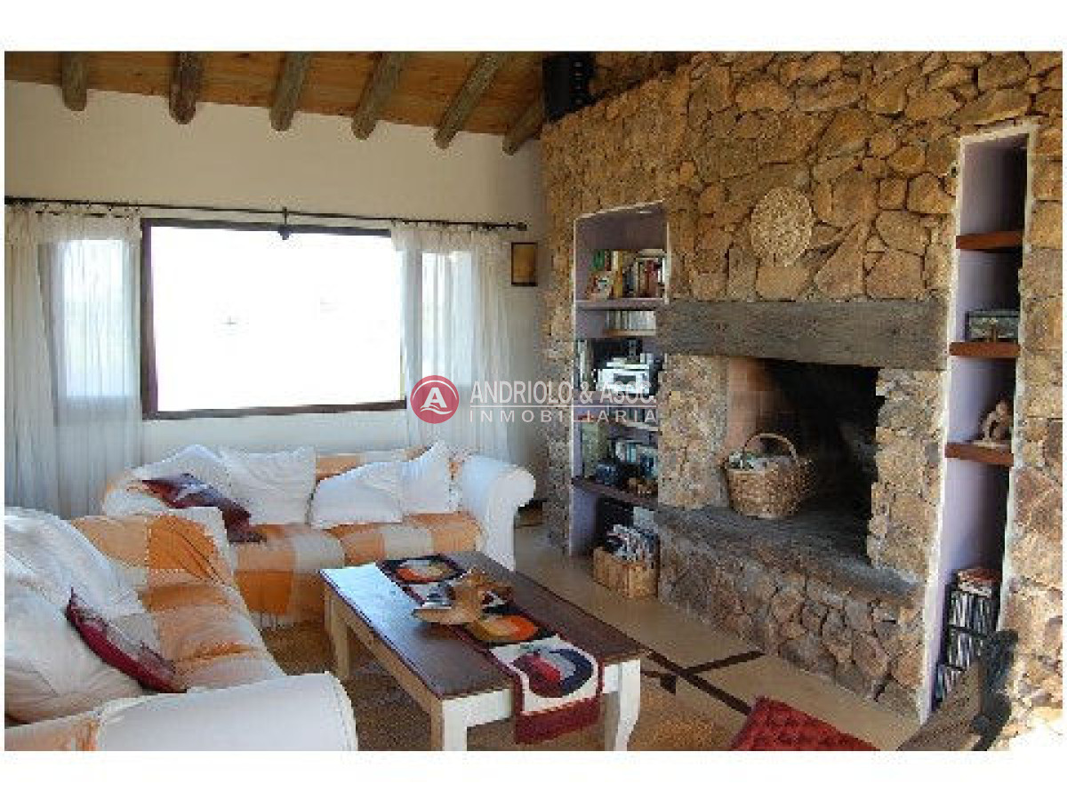 Chacra ID.6048 - 