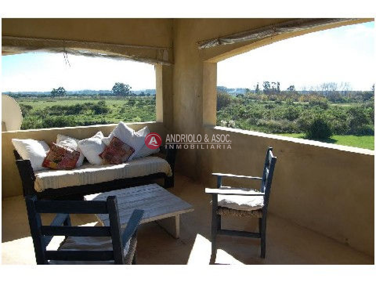 Chacra ID.6048 - 