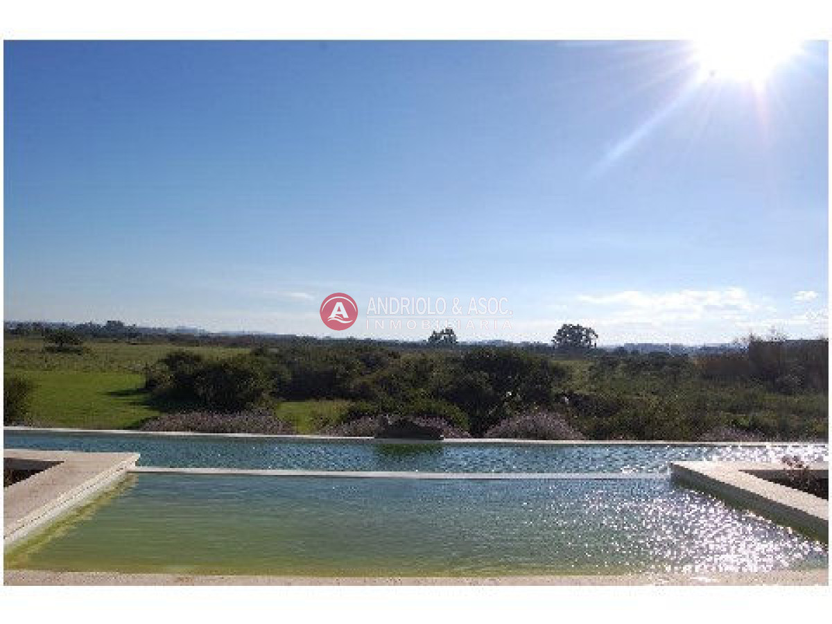 Chacra ID.6048 - 