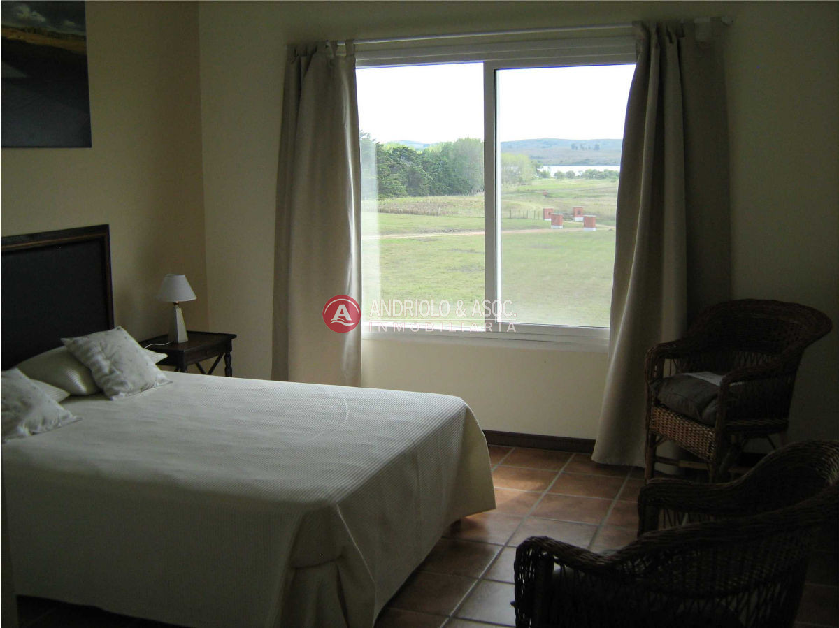 Chacra ID.6058 - 