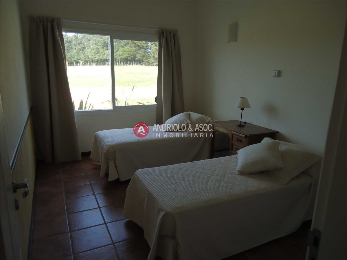 Chacra ID.6058 - 