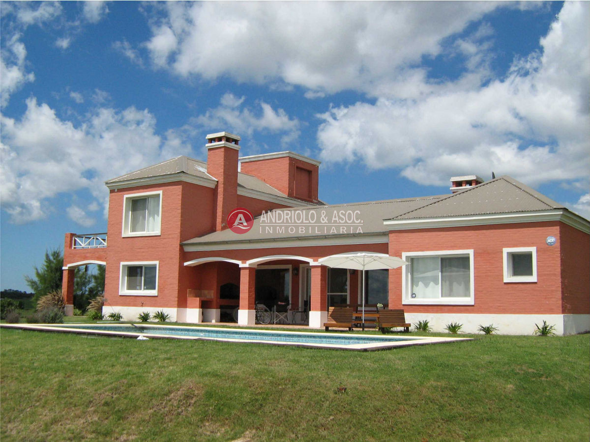 Chacra ID.6058 - 