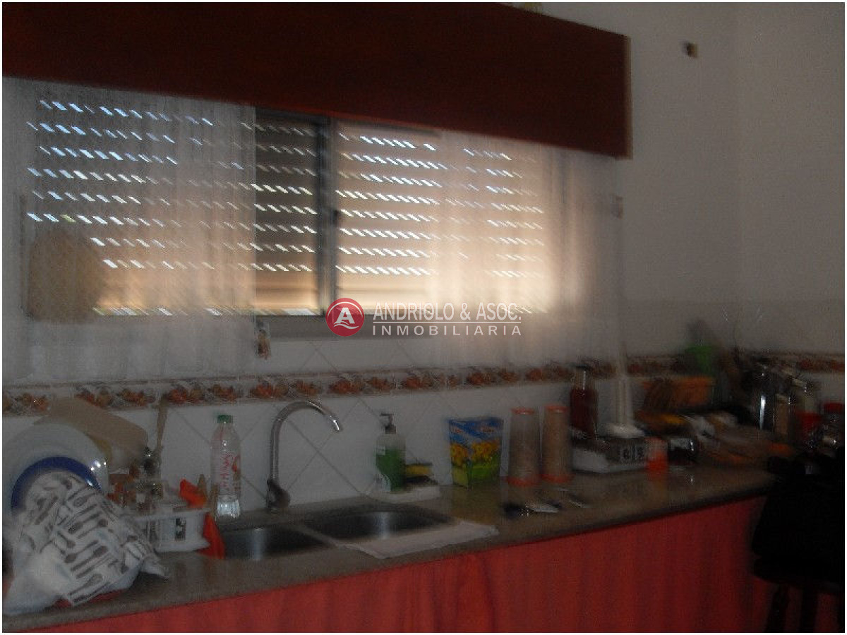 Chacra ID.6071 - 