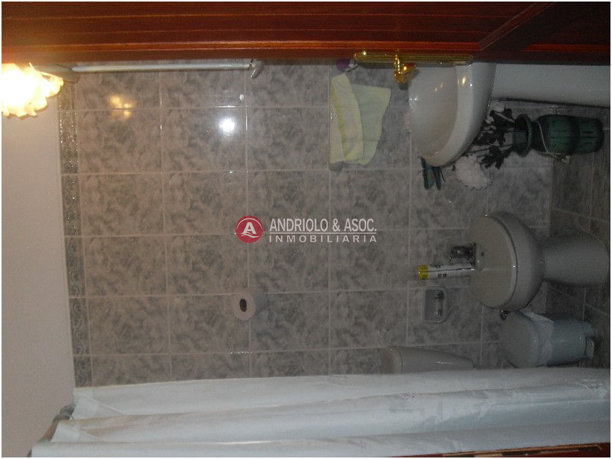 Chacra ID.6071 - 