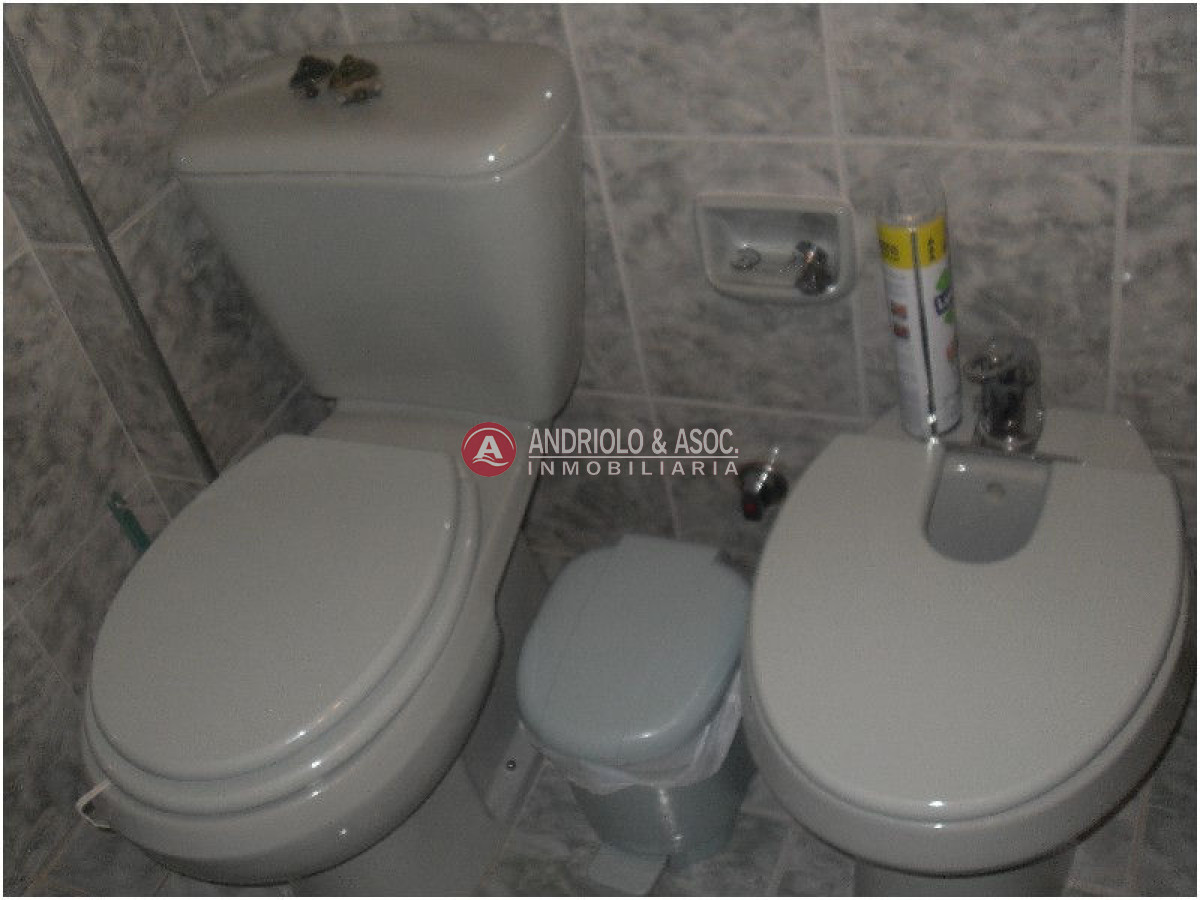Chacra ID.6071 - 