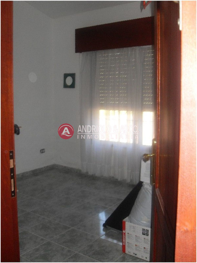 Chacra ID.6071 - 