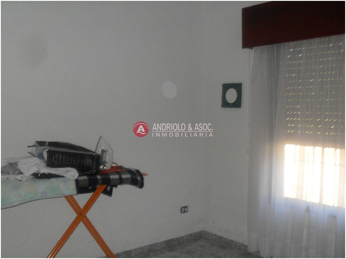 Chacra ID.6071 - 