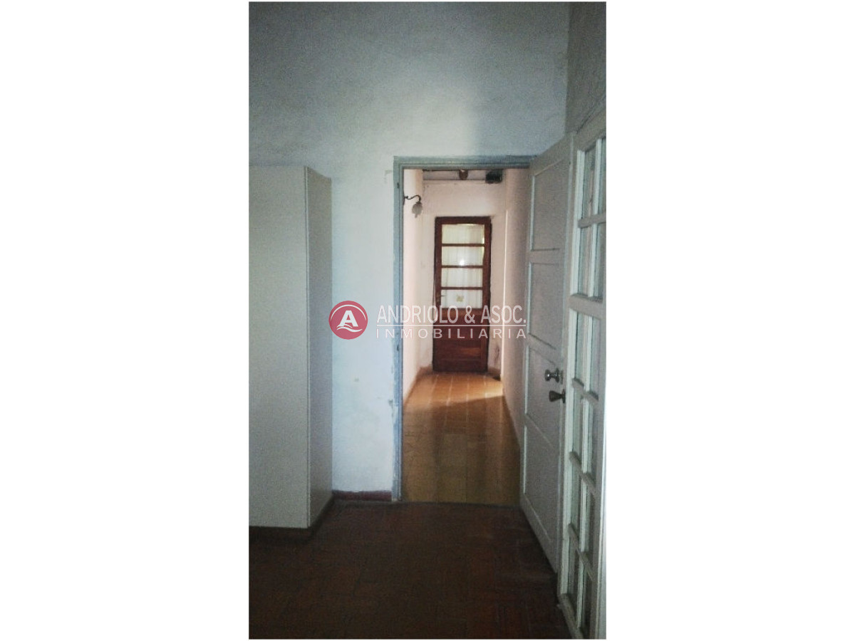 Chacra ID.6077 - 