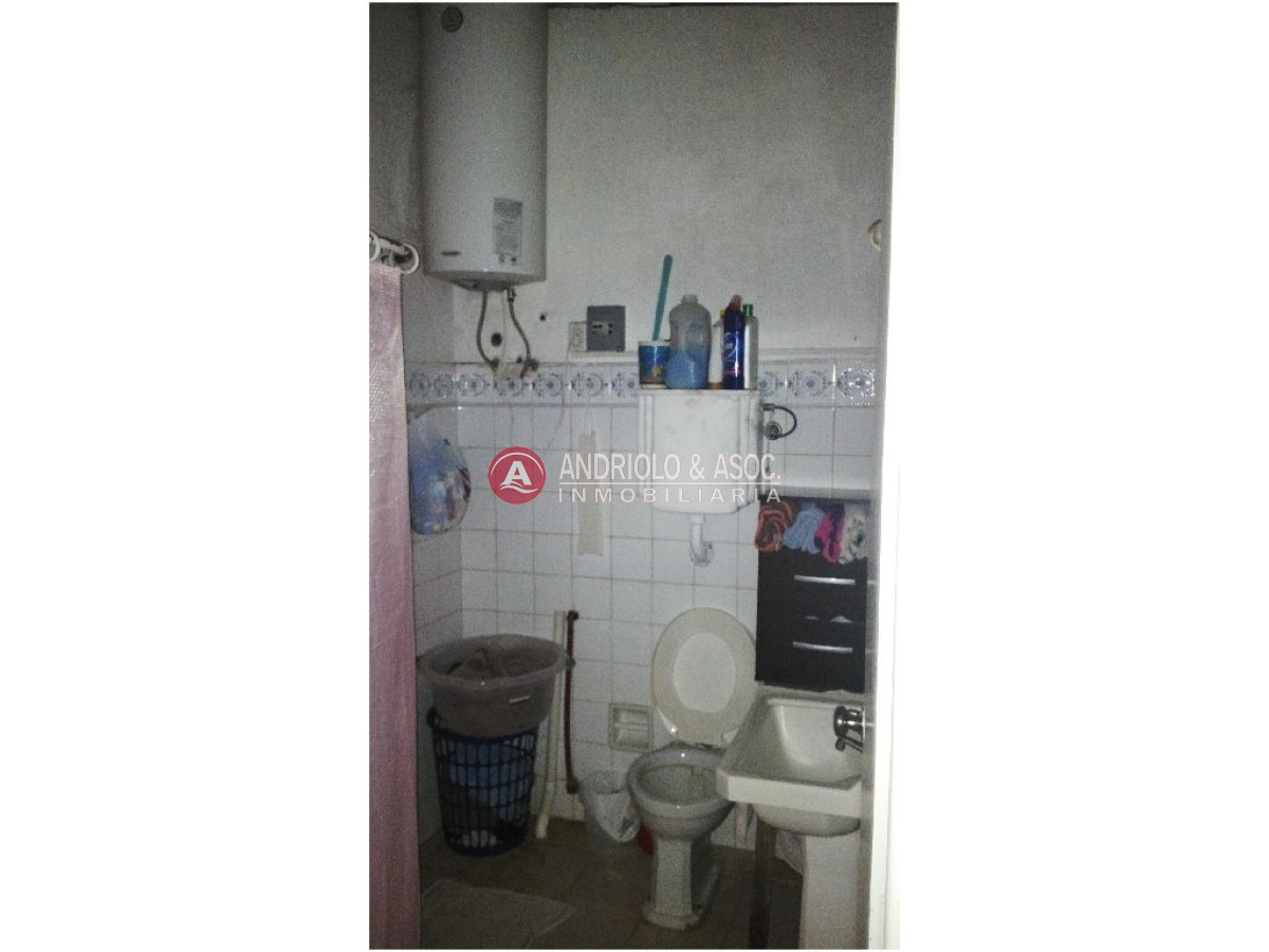 Chacra ID.6077 - 