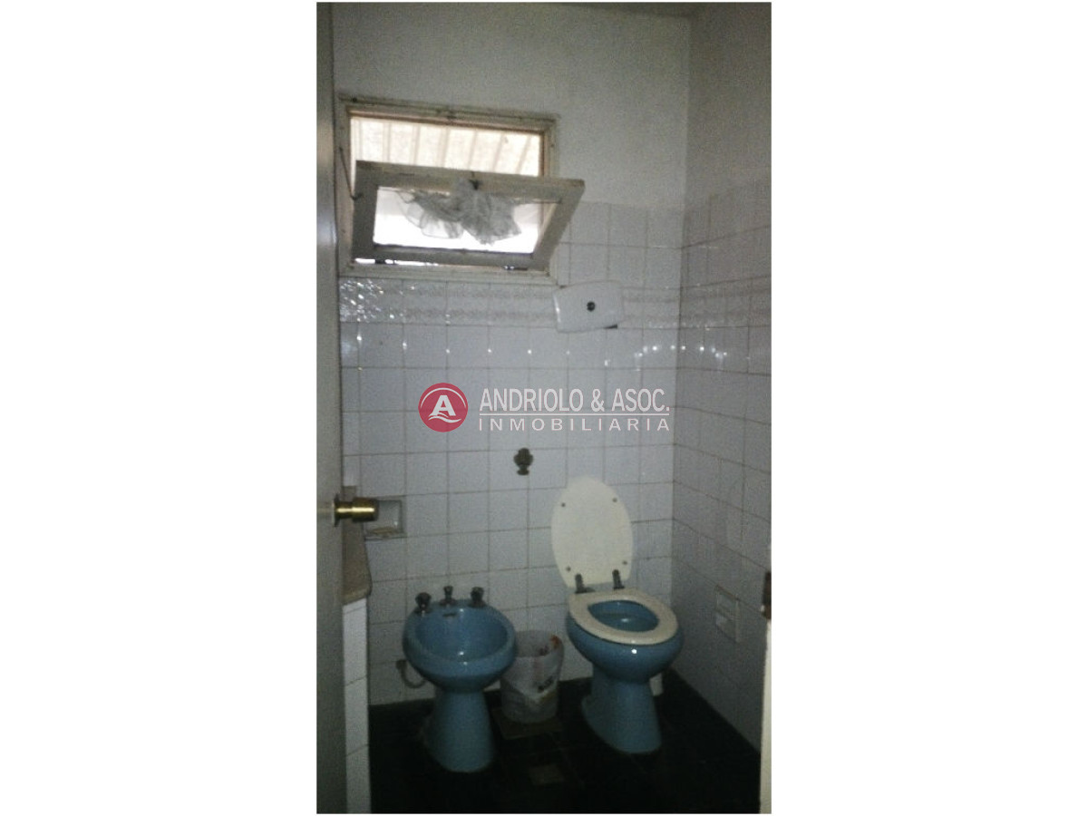 Chacra ID.6077 - 