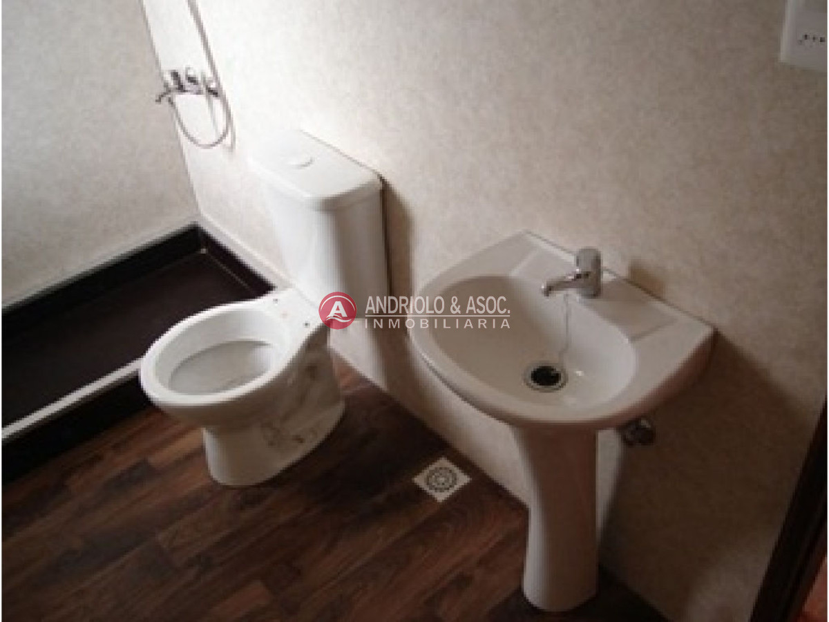 Chacra ID.6080 - 