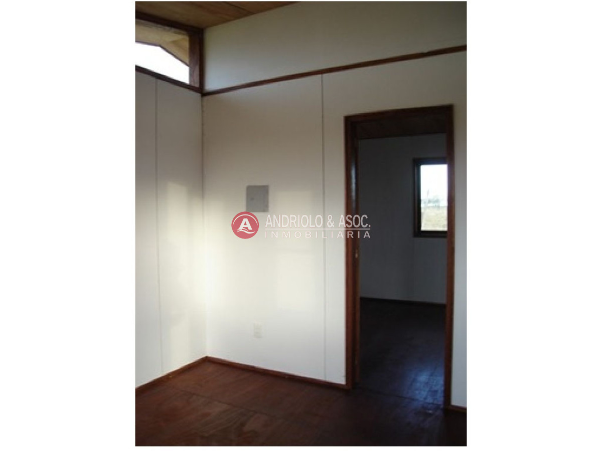 Chacra ID.6080 - 