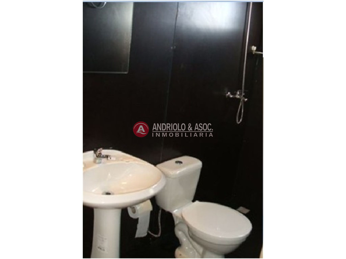 Chacra ID.6080 - 