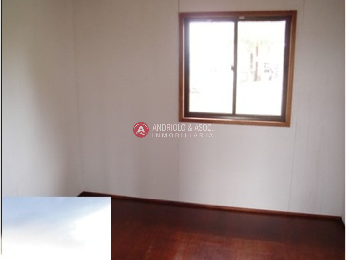Chacra ID.6080 - 