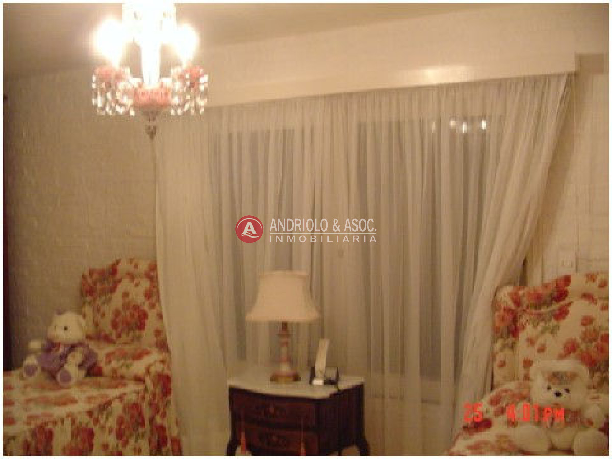 Chacra ID.6029 - 