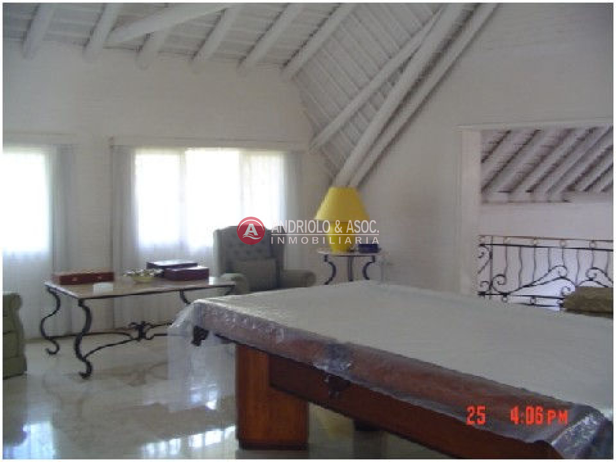 Chacra ID.6029 - 